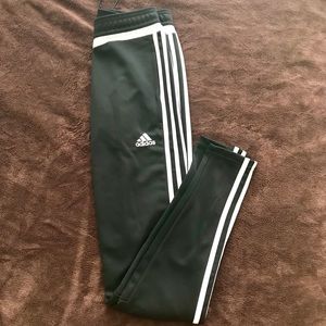 Women’s Adidas Pants